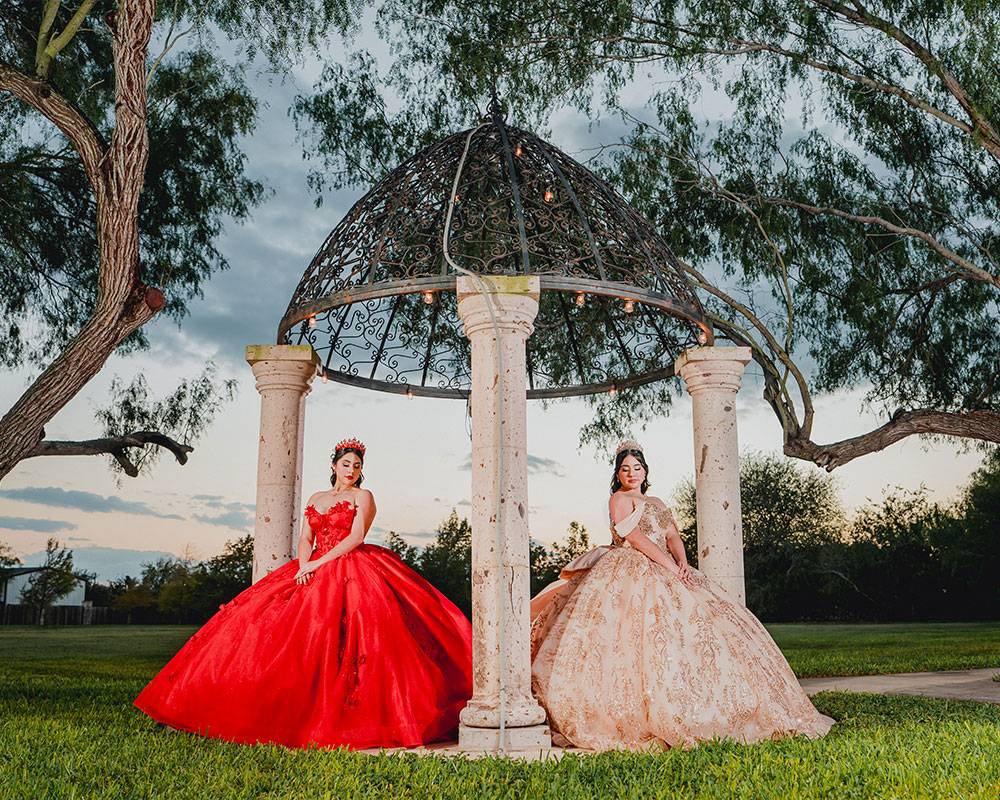 Camila-y-Paulacontador