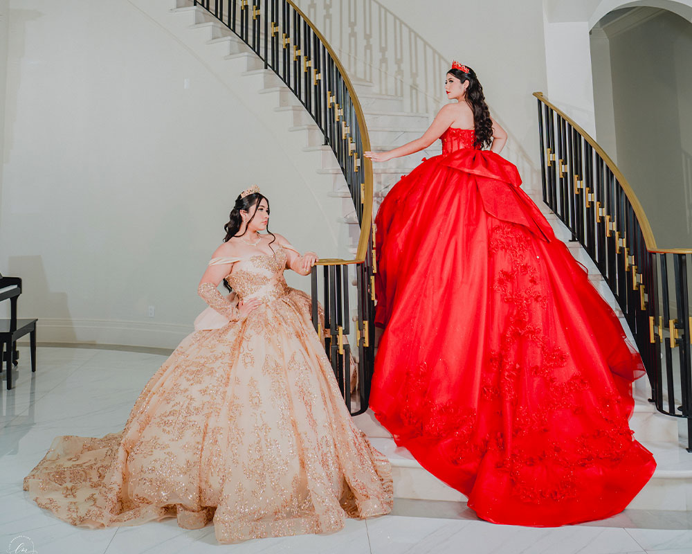 Camila-y-Paulapc1