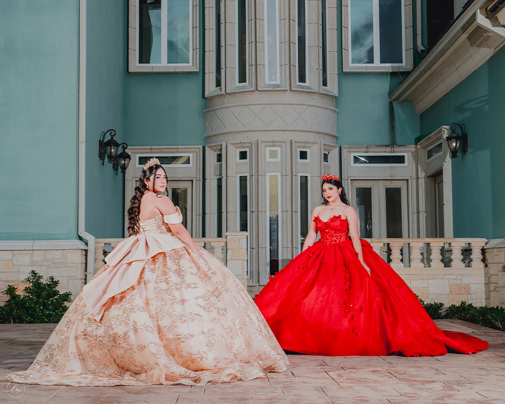 Camila-y-Paulapc2